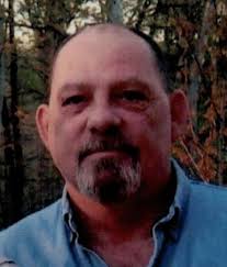 Dillman-Scott Funeral Home