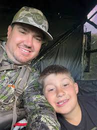 Star City Whitetails added a new photo.