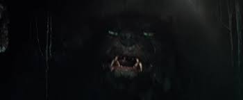 With barret oliver, gerald mcraney, chris eastman, darryl cooksey. The Neverending Story Minute 075 But He That Is In Battle Slain Will Never Rise To Fight Again