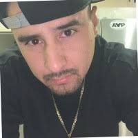 70+ "Noel Ochoa" profiles