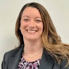 Find Realtors & Real Estate Agents in Lovington, IL