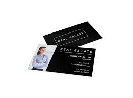 3:00 alex curro recommended for you. Real Estate Agent Business Cards Financeviewer