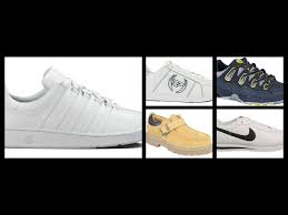 Skateboarding was the cool thing to do in the early 2000s. 10 Popular Back To School Sneakers From The Early 2000s Kicksonfire Com