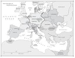 To zoom in and zoom out map, please drag map with mouse. Europe C 1500