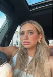 Taylor May Nicole Avery