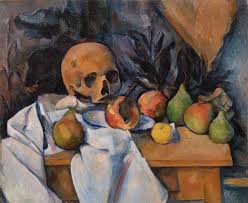 100 ideas de Las frutas de Cezanne | paul cezanne, post impresionismo,  postimpresionismo