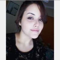 30+ "Alvarez Orta" profiles