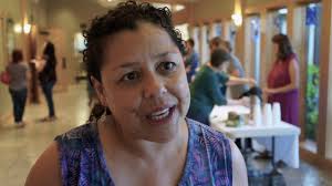 About • The Hearth