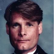 Doug Main, ASA, CRE, CCIM, CEC, MAI, SGA