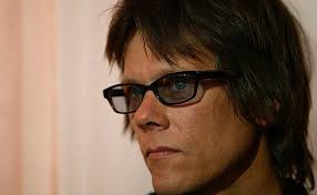 Coyote on johnny carson's tonight show. Die 10 Besten Filme Und Serien Mit Kevin Bacon Tv Media At