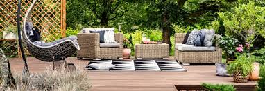 Eine gut gestaltete terrasse ist wie eine oase der ruhe inmitten des geschäftigen stadtlebens. Terrasse Bauen Ç€ Toom Baumarkt