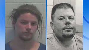 Two men convicted of DUI back in front of a judge