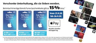 Kaufen sie ihre app store & itunes guthaben einfach und schnell online. Itunes Karten Bei Aldi 15 Prozent Bonus Guthaben Macerkopf