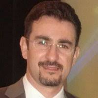 Matt Conner Email & Phone Number