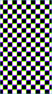 Vans checkerboard wallpaper vans shoes india vans off the wall. What Will Aesthetic Checkered Wallpaper Be Like In The Next