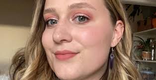 Budding journalist from Birmingham discovers beauty of Welsh language