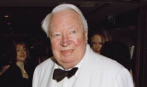 Ann Widdecombe says there's no evidence against Ted Heath