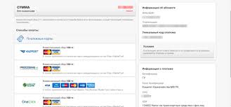 Nalog Na Transport V Kazahstane Oplachivaem Cherez Internet