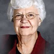 Moorman Family Obituaries