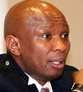 Bosasa ran `country like an underworld, like a mafia` state