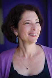 UNC LiNeberger CompreheNsive CaNCer CeNter