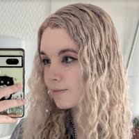 90+ "Sylvia Shaw" profiles