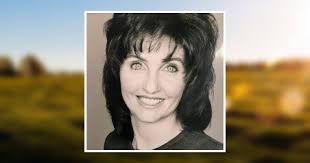 Kimberly Belcher Troup Obituary June 26, 2019