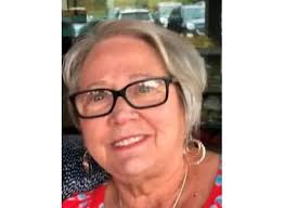 Jean McQueen Turner Obituary (2025)