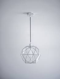 Icosidodecahedron Glass Chandelier Geometric Pendant Light Etsy In 2020 Geometric Lighting Geometric Pendant Light Modern Lighting Design
