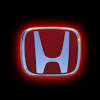 See the best honda logo hd backgrounds collection. Https Encrypted Tbn0 Gstatic Com Images Q Tbn And9gcqdnvizbkvr4o5 S K2ntbevx7 Chvc5x0y5lwvzr8po6jmxa7n Usqp Cau
