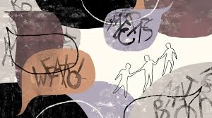 Check out these 3 tips from the dictionary to make sure you never mix them up again. Politically Correct The Phrase Has Gone From Wisdom To Weapon Code Switch Npr