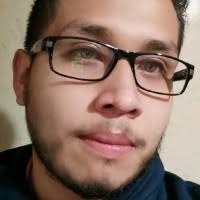 30+ perfiles de «Jean Reyes»