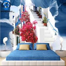 Choose to buy your 3d wallpaper online on aliexpress today! Home Wallpaper Price Home Wallpaper Price Suppliers And Manufacturers At Okchem Com