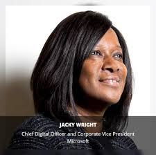 Celia Shepherd's Instagram, Twitter & Facebook