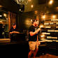 Karaoke at the Pint House! event in Bethlehem, NH