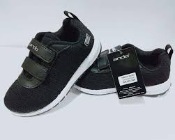 We did not find results for: Sepatu Sekolah Anak Tk Sd Perempuan Laki Ando Hitam Putih 29 32 Terbaru Agustus 2021 Harga Murah Kualitas Terjamin Blibli