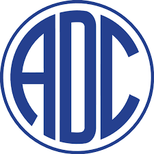 Isso acontece quando colocamos nossa confiança em uma imagem esculpida por nossa mente. Associacao Desportiva Confianca Se Logo Download Logo Icon Png Svg