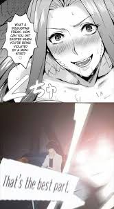 Higurashi Towa BDSM Pregnant Futanari - Solo Play Hentai