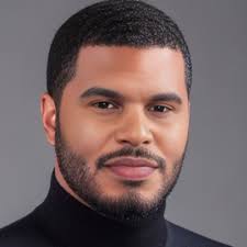 I'm THRILLED to announce that I have accepted the position of Director of  Business Development at Overdrive Logistics!