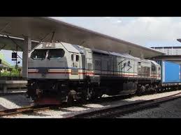 If you are travelling by train from other places to penang island, this is the final station. Butterworth Railway Station Butterworth Destimap Destinations On Map