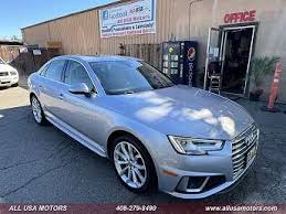 Image result for Florett Silver 2019 A4