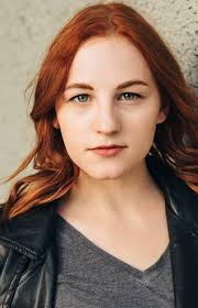 Well Wishes (Short 2017)