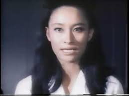 Barbara Laney, Hong Kong Voice Actress