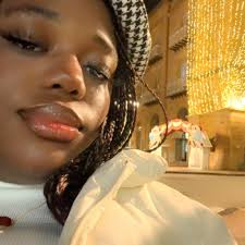 Cardi's Tattoo is so 🔥🔥🔥 #cardib #bardigang #tattoo #tattooinspiration  #tatted