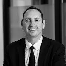 Aaron Skow's Instagram, Twitter & Facebook