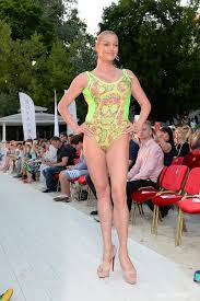 Картинки по запросу анастасия волочкова фигура Esli By Anastasiya Volochkova Ne Vyshla Na Podium Nikto Ne Znal By Kakaya U Nee Na Samom Dele Figura Anastasiya Volochkova Nezavisimye Novosti Informacionno Analiticheskij Portal