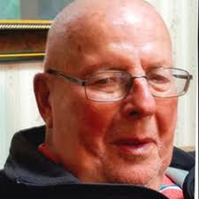 Larry "Gene" Rose Obituary December 21, 2020