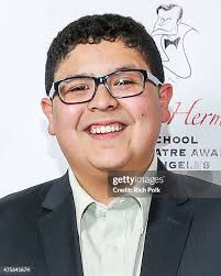 203 Roger Herman Stock Photos, High-Res Pictures, and Images