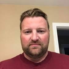 Todd Sturm's Instagram, Twitter & Facebook