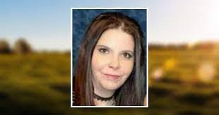 Stacy Postell's Instagram, Twitter & Facebook